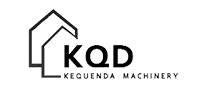Quanzhou  Kequenda  Tehnika  Masinad  Co.,  Ltd