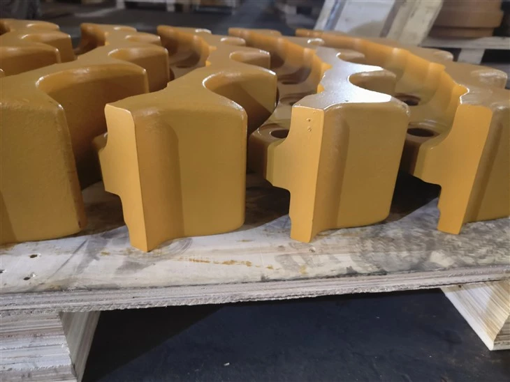 D475A-5 SEGMENT 198-27-42263