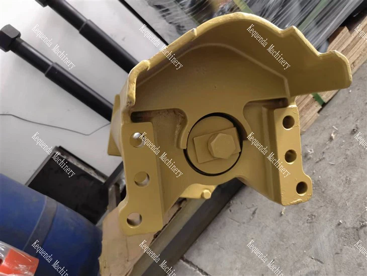 D 65-16/17 raja regulaator