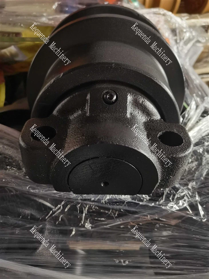 PH7045 TRACK ROLLER