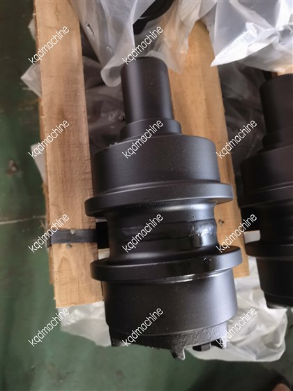 Liugong 920 ülemine rull