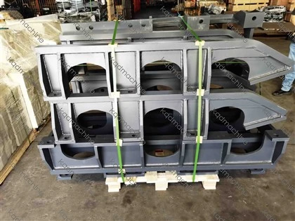 EX1200 ROJAKAITSE 6026771 6026769 6026770 7053194 70 53193