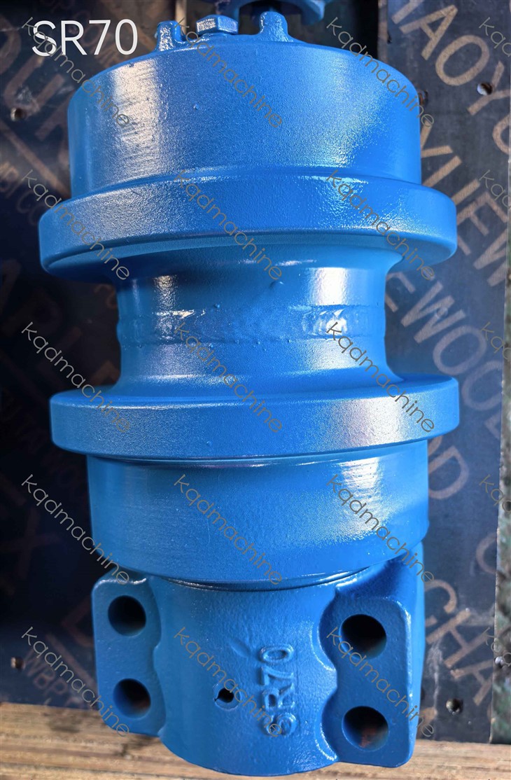 SR70 TOP ROLLER suppliers