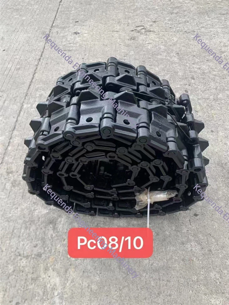 PC10 rajagrupp