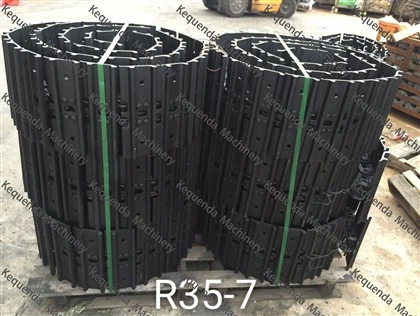 R 35-7 rajagrupp